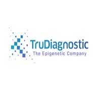 trudiagnostic logo