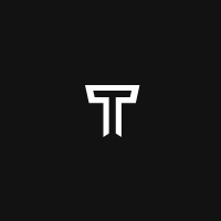 tuff ring logo