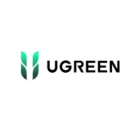 ugreen logo
