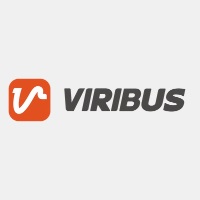 viribus logo