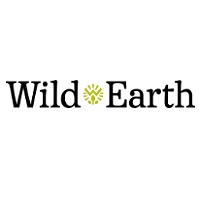 wild earth logo