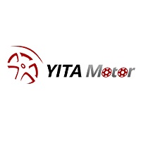 yitamotor logo