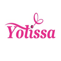 yolissa hair logo