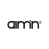 adasw