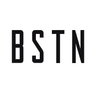 bstn logo