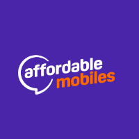 Affordable Mobiles