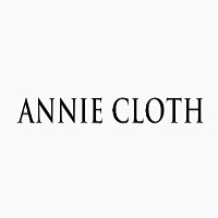 Annie Cloth