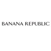 Banana Republic
