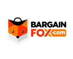 Bargain Fox