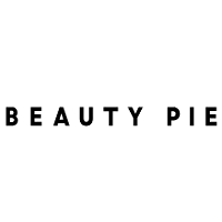 Beauty Pie