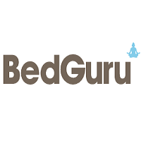 Bed Guru