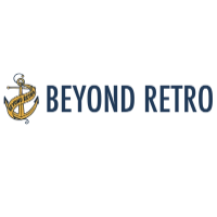 Beyond Retro