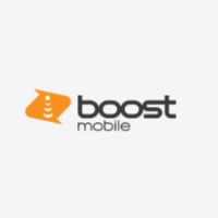 Boost Mobile