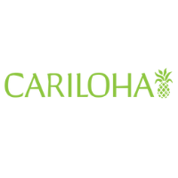 Cariloha