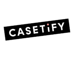 Casetify