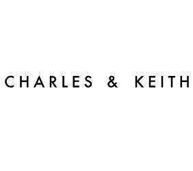 Charles and Keith