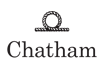 Chatham