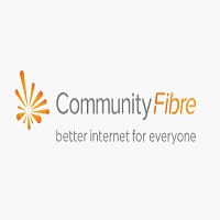 Community Fibre