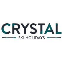 Crystal Ski