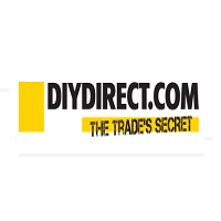 DIY Direct