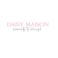Daisy Maison