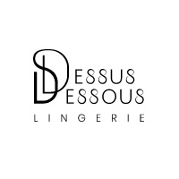 Dessus Dessous