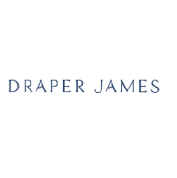 Draper James