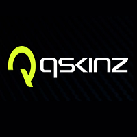 Easyskinz UK