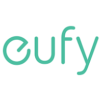 Eufy
