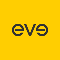 Eve Sleep