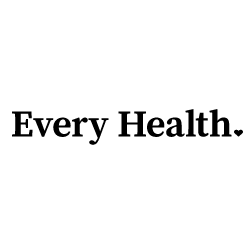 Every Health