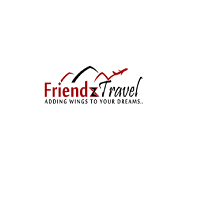 Friendz Travel