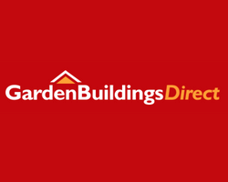 Garden Building Direct