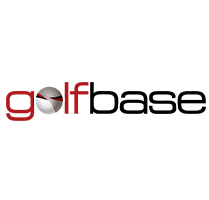 Golfbase