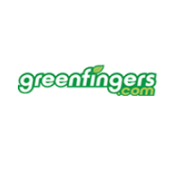 Greenfingers