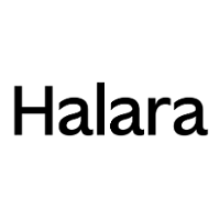 Halara US
