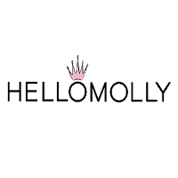 Hello Molly US
