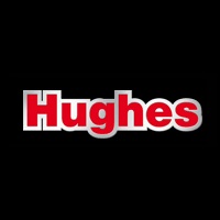 Hughes