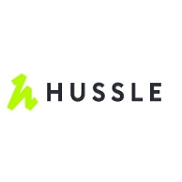 Hussle