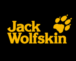 Jack Wolfskin