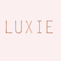 Luxie Beauty