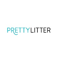 Pretty Litter