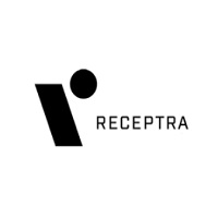 Receptra