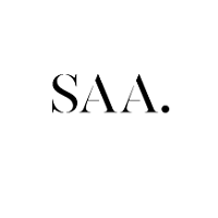SAA