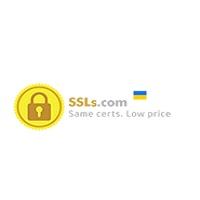 SSLscom