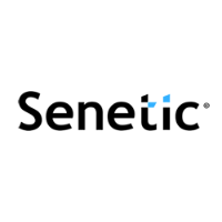 Senetic