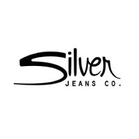 Silver Jeans