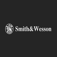 Smith And Wesson