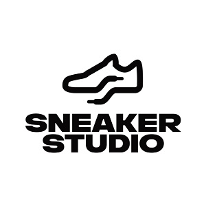 Sneaker Studio
