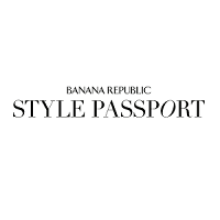 Style passport